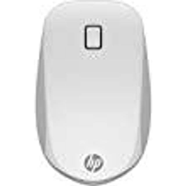 HP Z5000 Trådløs Mus