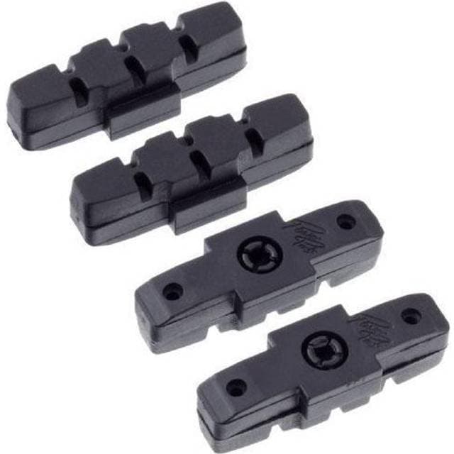 BBB Bremseklodser Hydrostop Magura