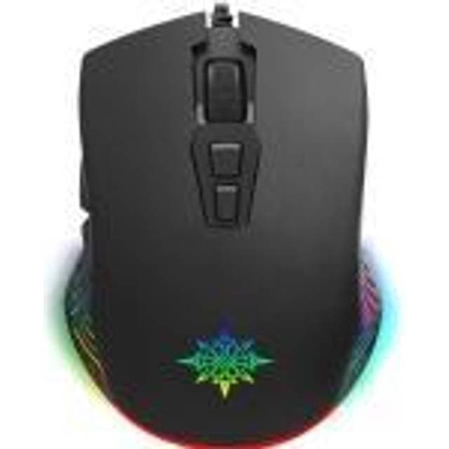 Inca IMG-GT17 Gaming Mus