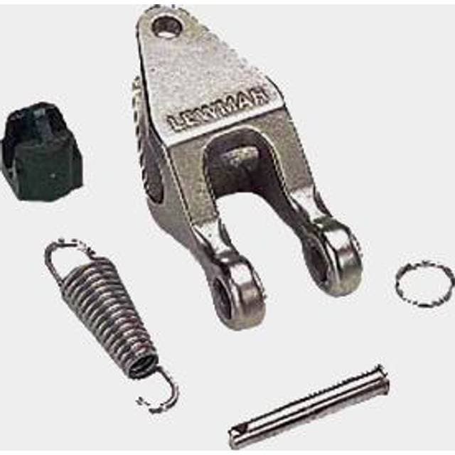 Lewmar NTR 3 Opstandssæt