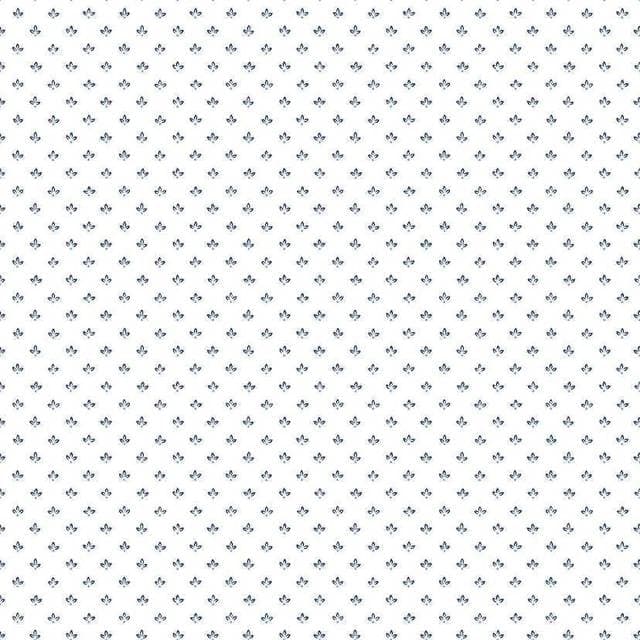 Galerie Tri Leaf G45462