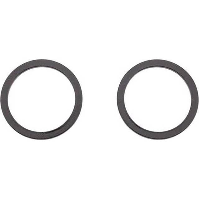 Sram BB30 Spacer Kit 2.5mm