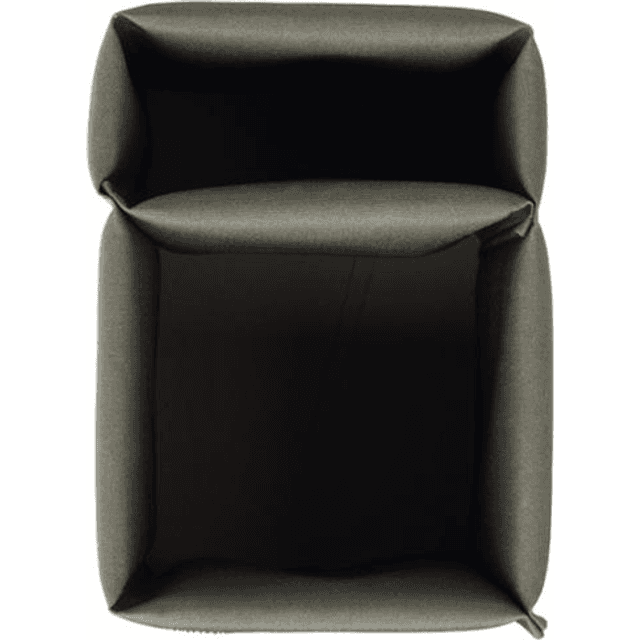 Billingham SuperFlex 6-15 Bag Divider Olive