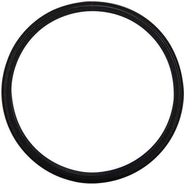 Kiwifotos Step Down Ring 55 to 52mm Adapter