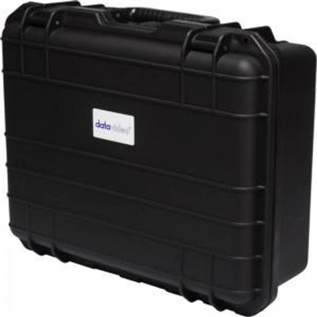 Datavideo HC-300 Hardcase for TP-200/TP-300