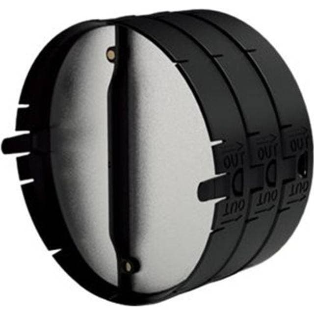 Thermex 850.60.0125.9