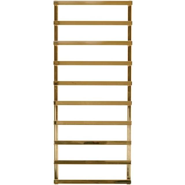 Kriss Etna (330941253) 530x1300mm