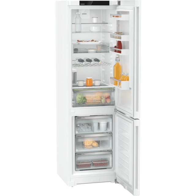 Liebherr CNd 5743-20 001