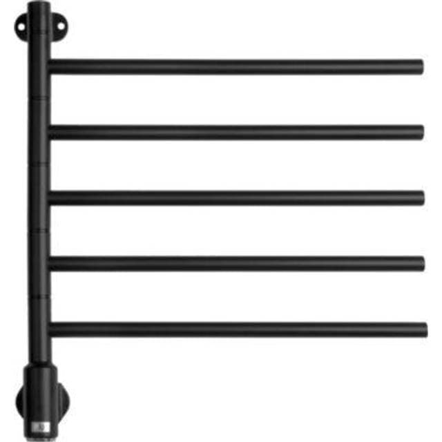 Kriss Flex 1(FL1555TS)