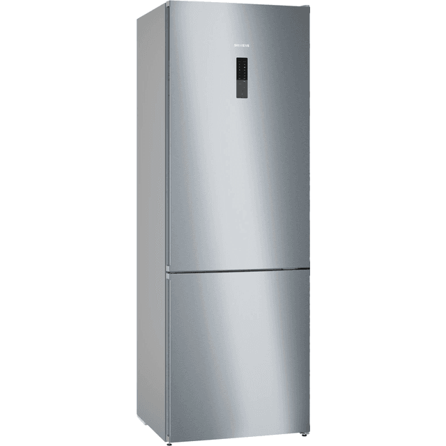 Siemens iQ300 KG49NXIDF