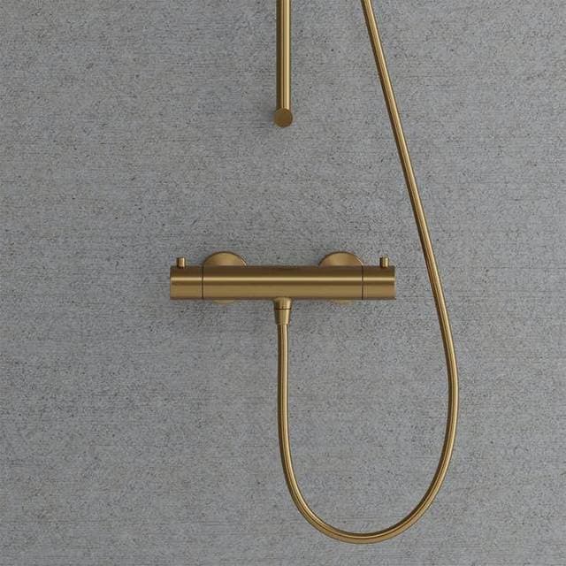 Primy Pleasure (20006) Guld