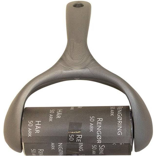 HC Universal Lint Roll with 50 Sheets