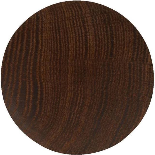 HOME It Knobb (12824) 1stk