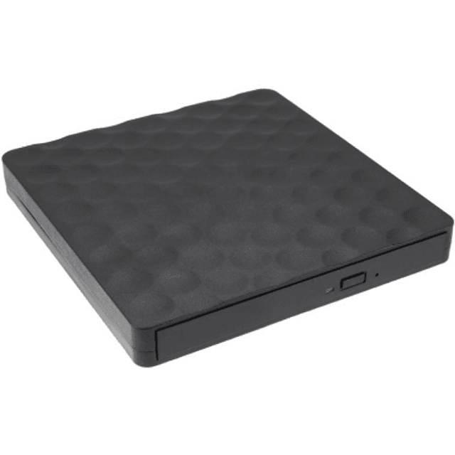 MTP Products Transportabel