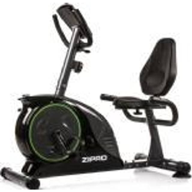 Zipro Zipro Easy magnetisk stationær cykel