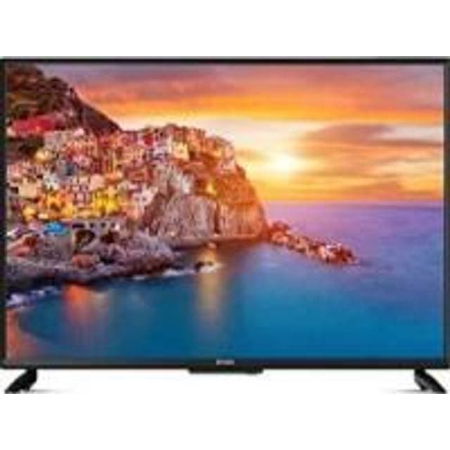 Dyon Enter 40 Pro X2