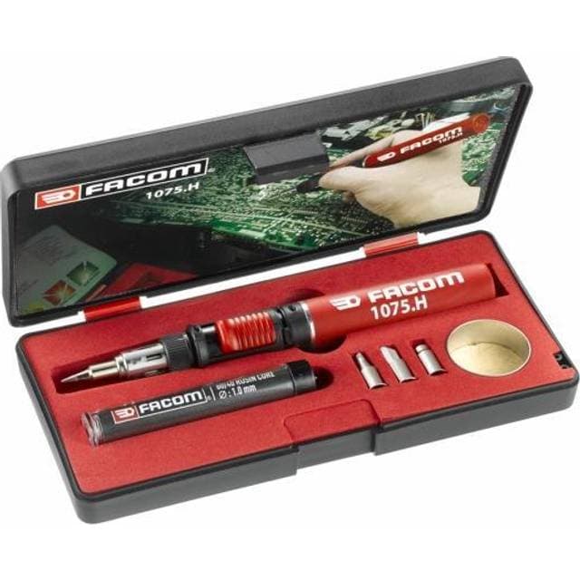 Facom 1075.H Loddeudstyr