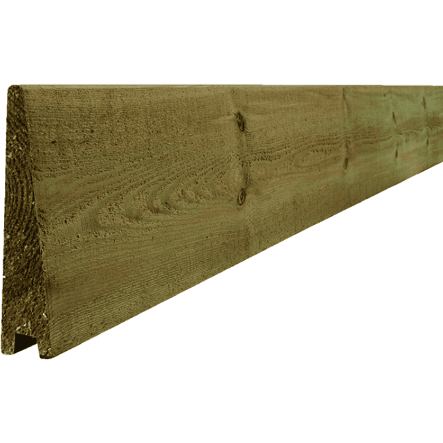 Frøslev 7710 9643518 32x150