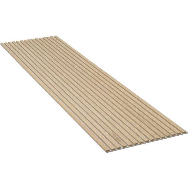 Acupanels 4403316A 20x600x2400mm