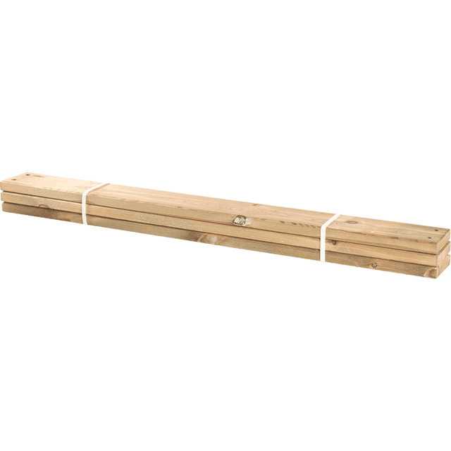 Plus 17811-3 120x28mm