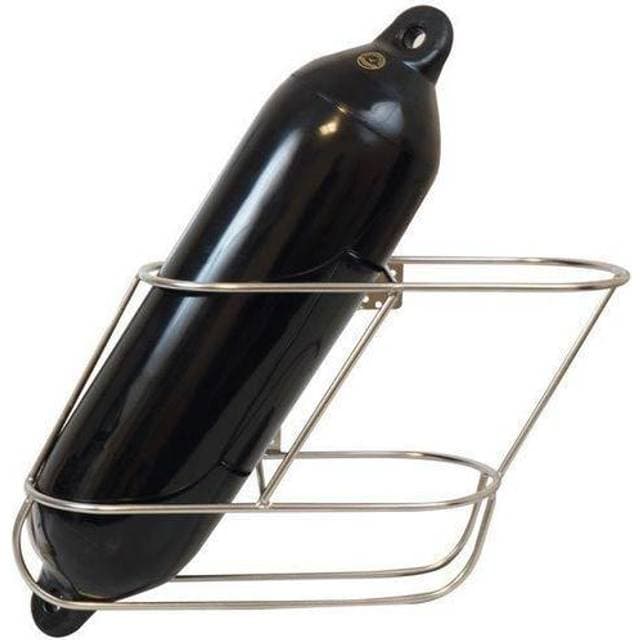 1852 Marine Fenderholder BB Ø. 175mm