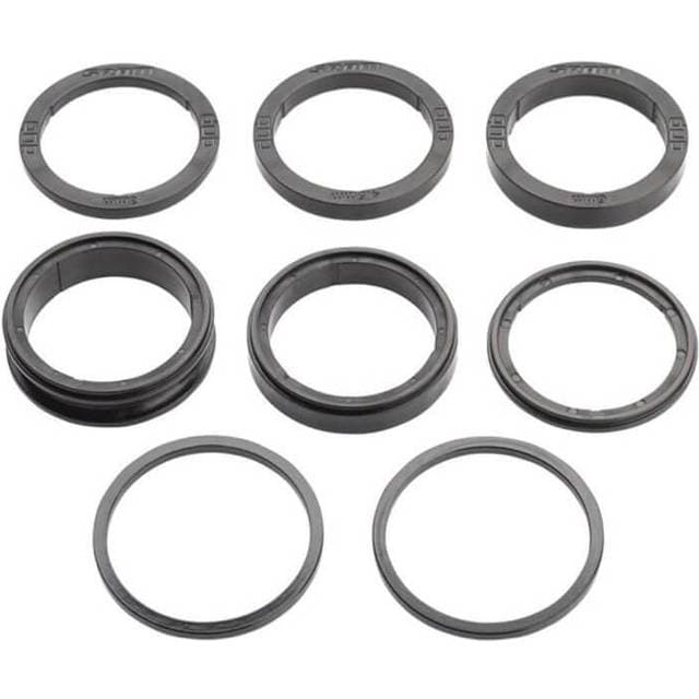 Sram DUB Krankboks spacer Kit V3