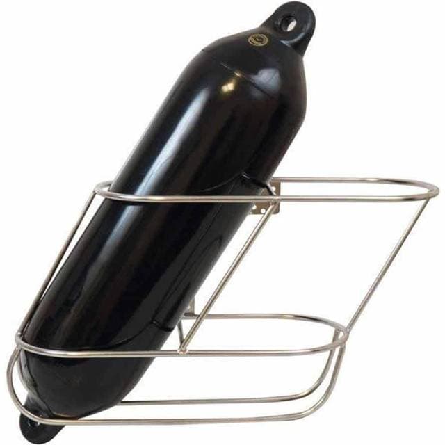 1852 Marine Fenderholder SB Ø. 175mm