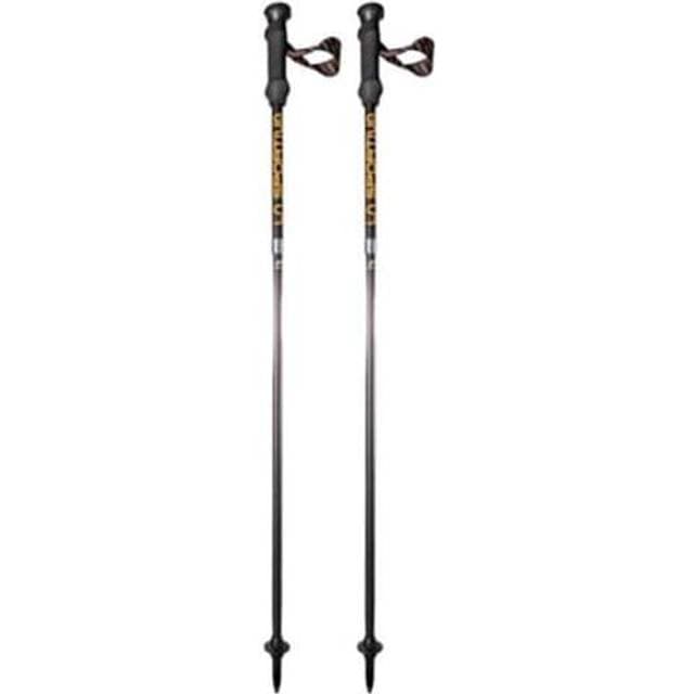 La Sportiva Trail Speed Carbon