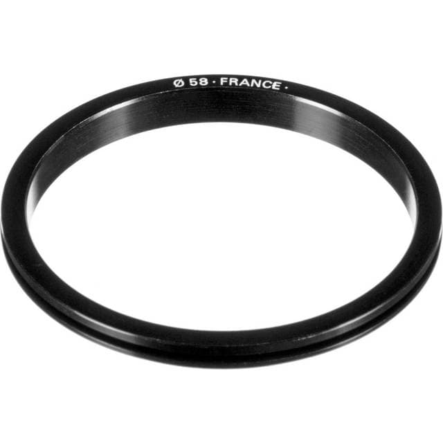 Cokin Adapter Ring A 58mm