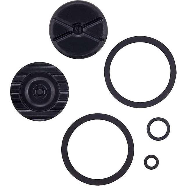 Sram Level Stempel Kit 20mm