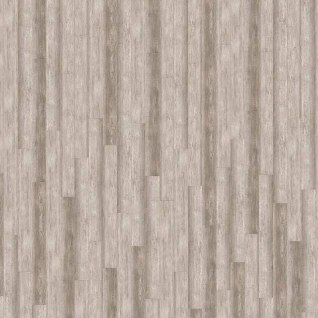 Haro Disano Classic (536251)