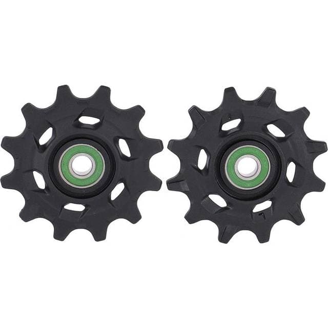 Sram Red Xplr Etap Kit