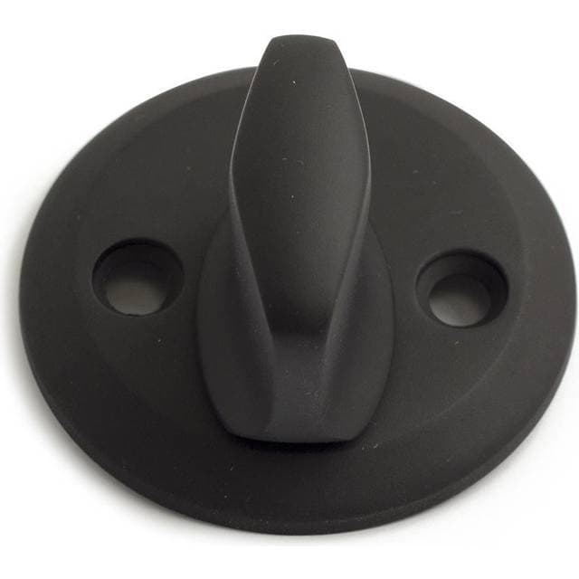 Habo cylindervrider 40 1stk