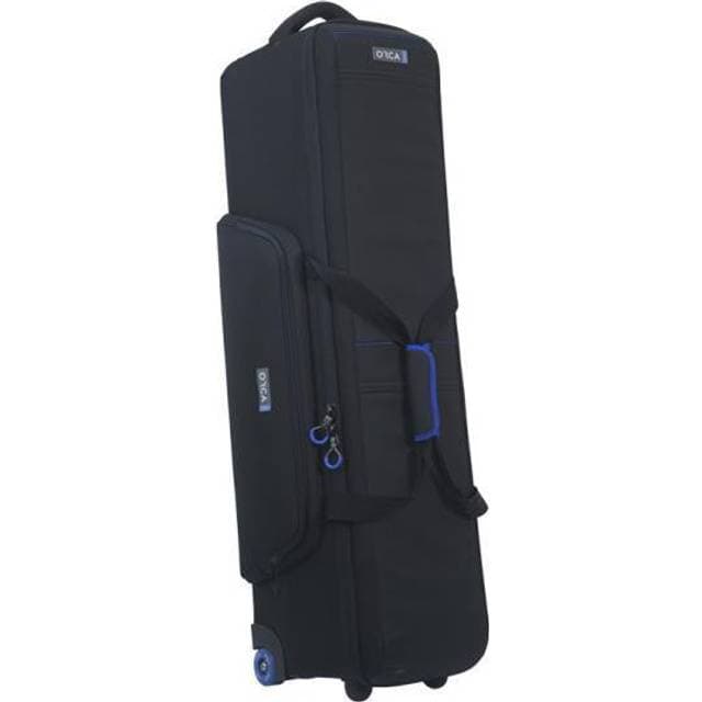 Orca OR-74 Tripod Rolling Bag