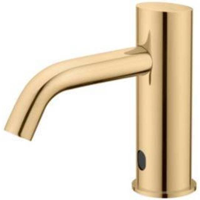 QTOO (QST1150PP3) Messing