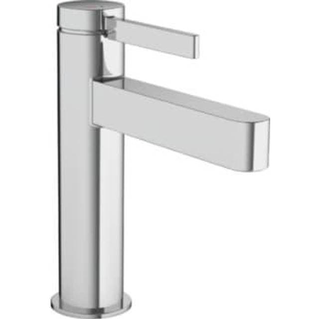 Hansgrohe Finoris(76024000) Krom