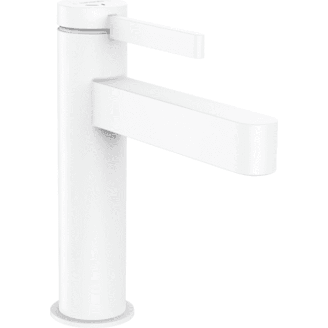 Hansgrohe Finoris (701526500) Mat hvid