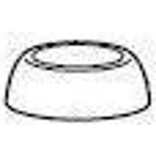 Børma Børma Reservedele Designkappe