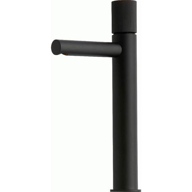 Lavabo Mira 030 Hög (51032) Sort