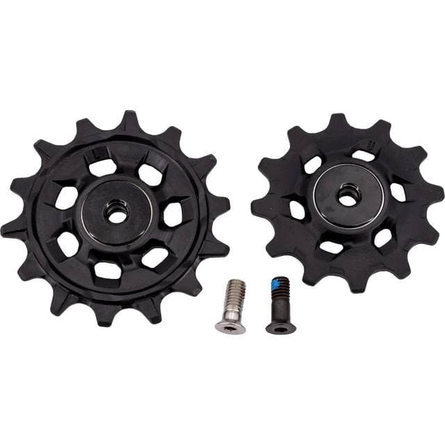Sram Pulley kit GX Eagle AXS