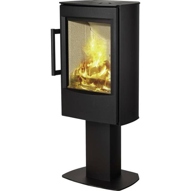 Wiking Miro 2 piedestal