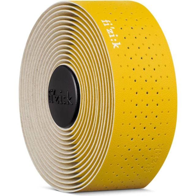Fizik Tempo Microtex Classic Bar Tape