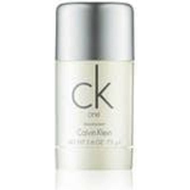 Calvin Klein One deostick