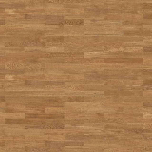 Haro 4000 540174 Oak Parketgulv