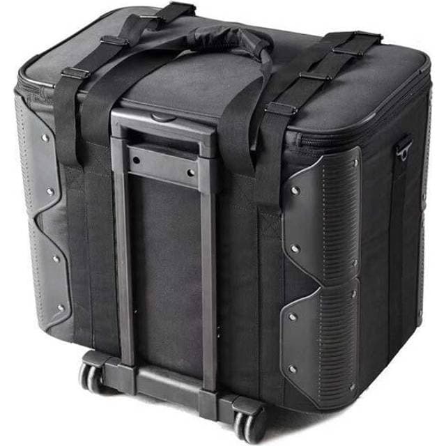 Godox CB-10 Trolley taske
