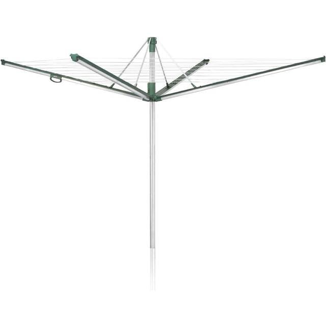Leifheit Clothesline Linomatic 600 Plus
