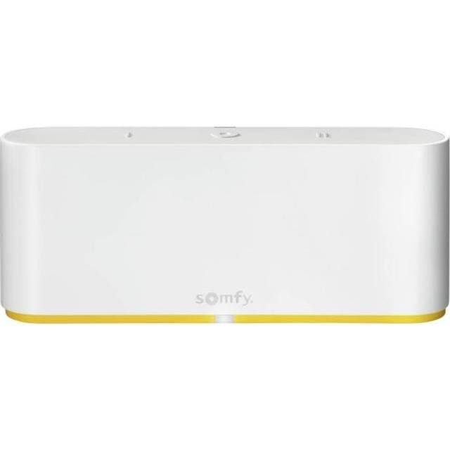 Somfy 1870595 Wireless Hub