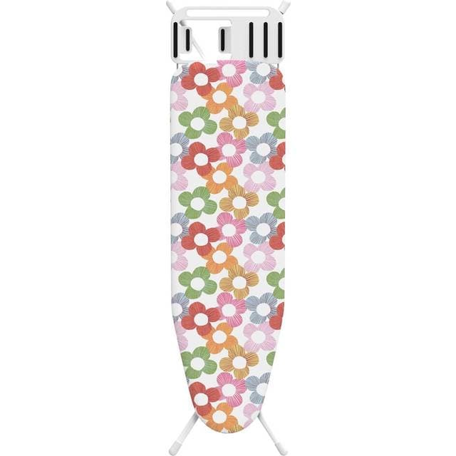 Rörets Novel 38x120