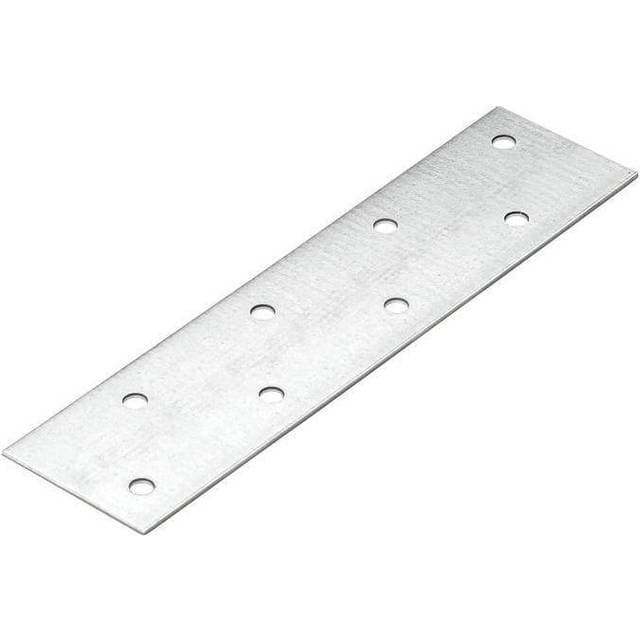 Paslode hulplade NP 40-120 2,0x40x120mm