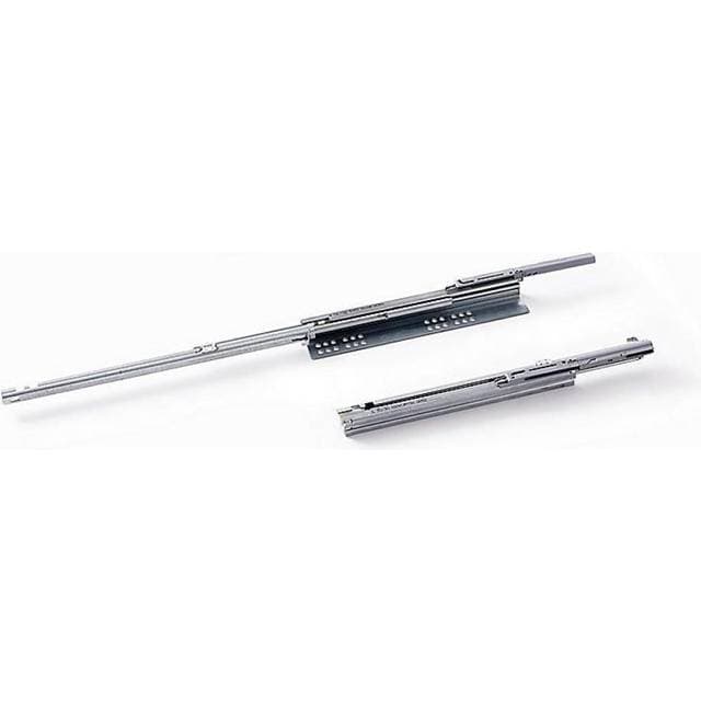 Ifö Sense skinne push-open